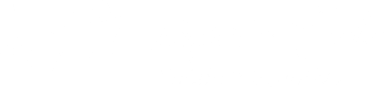 Clínica de Ozonioterapia